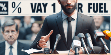 CHPli-Yavuzyilmazdan-akaryakitta-1-KDV-teklifi-Aksi-taktirde-dalle3