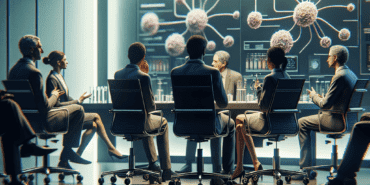 CHPnin-Bilim-ve-Yenilik-Vizyonu-Mercek-Altinda-Akyostan-Kritik-Uyarilar-dalle3