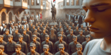 Cagdas-Genclik-Canakkalede-17.-Sehitler-Bulusmasini-Gerceklestirdi-dalle3