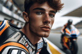 Can-Oncu-Portekiz-Supersport-Yarisini-8.-Sirada-Tamamladi-dalle3