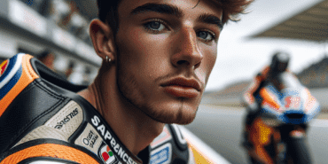 Can-Oncu-Portekiz-Supersport-Yarisini-8.-Sirada-Tamamladi-dalle3