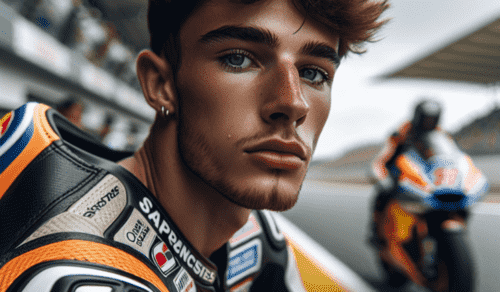 Can-Oncu-Portekiz-Supersport-Yarisini-8.-Sirada-Tamamladi-dalle3