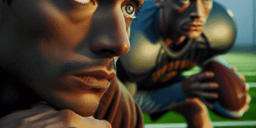 Carlos-Cuestanin-Gelecegi-Belirsiz-Galatasaray-Gozu-Vascoda-dalle3