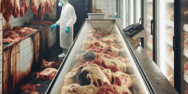 Cayirovada-Kuflu-ve-Bozuk-Et-Skandali-Kasap-Muhurlendi-dalle3