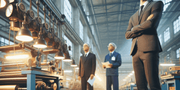 Cemil-Tugaydan-Meslek-Fabrikasi-Nobeti-Hukuki-Surec-Bitsin-dalle3