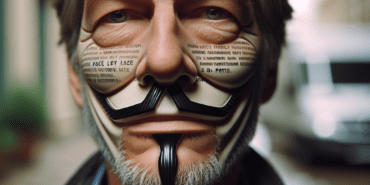 Cengiz-Aytmatov-Kaleminden-Baris-ve-Insanlik-Yankilanan-Bir-Romanci-dalle3