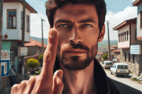 Cercioglu-AKPye-Gecince-Cinedeki-Tesis-Geri-Istendi-dalle3