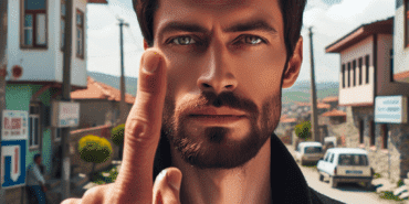 Cercioglu-AKPye-Gecince-Cinedeki-Tesis-Geri-Istendi-dalle3