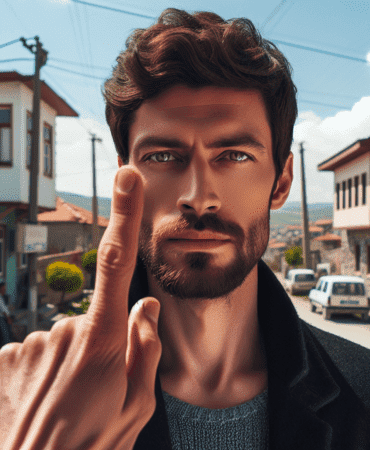 Cercioglu-AKPye-Gecince-Cinedeki-Tesis-Geri-Istendi-dalle3