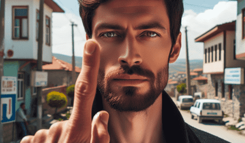 Cercioglu-AKPye-Gecince-Cinedeki-Tesis-Geri-Istendi-dalle3