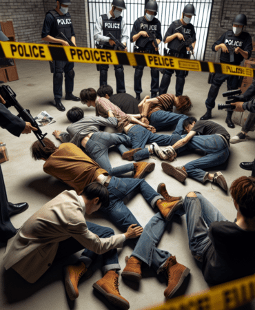 Cinsel-Vaatle-Dolandiricilik-ve-Yagma-11-Supheli-Tutuklandi-dalle3