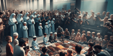 Cocuklara-Yonelik-Dini-Etkinlikler-Tartisma-Yaratti-Bakan-Goktas-BM-Sozlesmesiyle-Savundu-dalle3