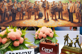 Coral-Travel-Starway-Odulleri-ve-Turizm-Gundemi-dalle3