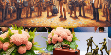 Coral-Travel-Starway-Odulleri-ve-Turizm-Gundemi-dalle3