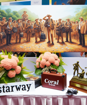 Coral-Travel-Starway-Odulleri-ve-Turizm-Gundemi-dalle3