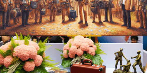 Coral-Travel-Starway-Odulleri-ve-Turizm-Gundemi-dalle3