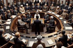 Cumhuriyetcilerin-Saglik-Kesintisi-Hamlesi-Iran-Savasi-Icin-Fon-Iddiasi-dalle3
