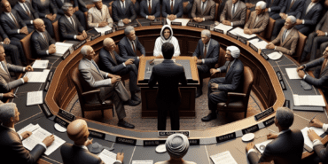 Cumhuriyetcilerin-Saglik-Kesintisi-Hamlesi-Iran-Savasi-Icin-Fon-Iddiasi-dalle3