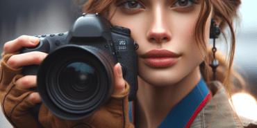 Cumhuriyetten-29-Mart-2026-Cizgilik-Yayini-dalle3