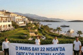 D-Maris-Bay-22-Nisanda-Datcada-Sezonu-Aciyor-gemini