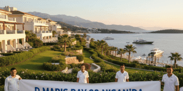 D-Maris-Bay-22-Nisanda-Datcada-Sezonu-Aciyor-gemini