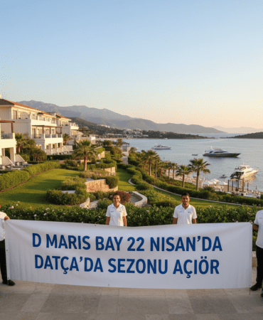 D-Maris-Bay-22-Nisanda-Datcada-Sezonu-Aciyor-gemini