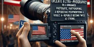 DEM-Parti-Imralidan-Ocalan-Mesajini-Paylasti-Cumhuriyet-Iki-Kat-Guclenecek-dalle3