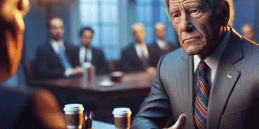 Devlet-Bahceli-Akin-Gurlekin-Mal-Varligi-Tartismasini-Yorumsuz-Birakti-dalle3