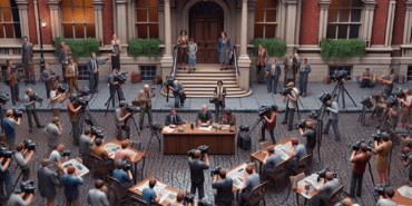 Devon-Hallun-Yeni-Duragi-Belli-Oldu-Milano-Iddiasi-dalle3