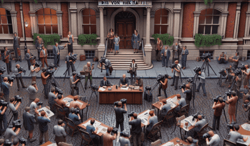 Devon-Hallun-Yeni-Duragi-Belli-Oldu-Milano-Iddiasi-dalle3