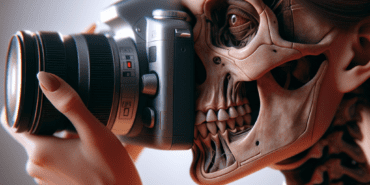 Dijital-ve-Fiziksel-Olumsuzlukte-Cigir-Acan-Son-Gelismeler-dalle3