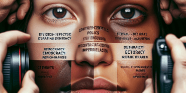 Dinci-ve-Etnikci-Politikalarin-Demokrasiye-Etkileri-ve-Emperyalizm-dalle3