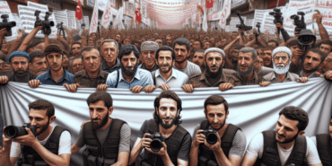 Diyarbakir-Nevruzu-Pankart-Eylemine-Iliskin-6-Kisi-Gozaltinda-dalle3