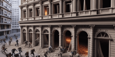 Diyarbakirda-Kolonlardaki-Catlak-Sesi-Uzerine-Bina-Bosaltildi-51-Kisi-Tahliye-Edildi-dalle3