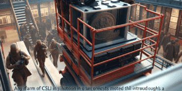 Dizi-Dekorunun-Tarihi-Eser-Tescili-Meclis-Gundemine-Tasindi-dalle3