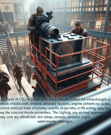 Dizi-Dekorunun-Tarihi-Eser-Tescili-Meclis-Gundemine-Tasindi-dalle3