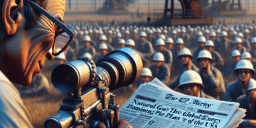 Dogalgaz-Savaslari-ABDnin-Kuresel-Enerji-Hakimiyeti-Plani-dalle3