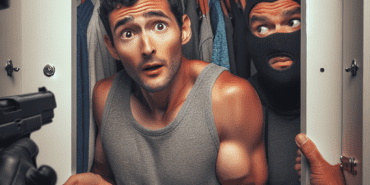 Dolapta-Saklanan-Hirsiz-Polislere-Sordu-Masallah-Ne-Oldu-Simdi-dalle3