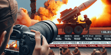 Dorduncu-Fuze-Irandan-Turkiyeye-Firlatildi-Fidanin-Tepkisi-Yeniden-Mercek-Altinda-dalle3