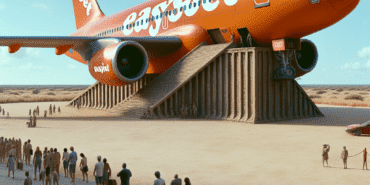 EasyJetten-Avrupaya-bilet-zammi-sinyali-Yaz-sonu-basliyor-dalle3