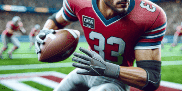 Edin-Dzeko-ile-Hayat-Opucugu-Bosna-Hersek-Finalde-dalle3