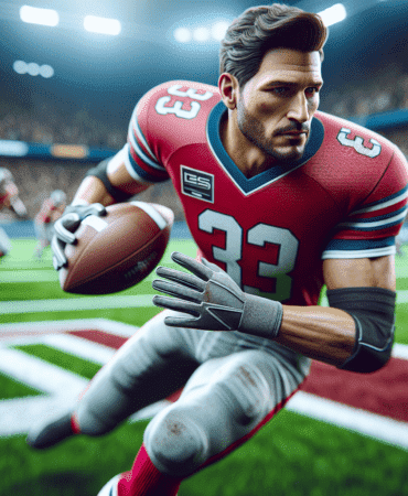 Edin-Dzeko-ile-Hayat-Opucugu-Bosna-Hersek-Finalde-dalle3