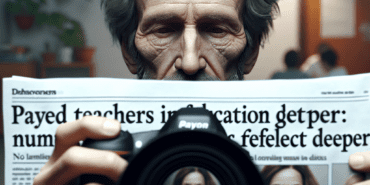 Egitimde-Ucretli-Ogretmen-Sorunu-Derinlesiyor-Rakamlar-Gercegi-Yansitiyor-dalle3