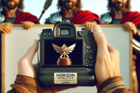 Ela-Excellence-Resorta-Horizon-Interactive-Awardstan-Buyuk-Odul-dalle3