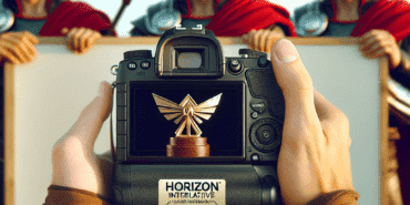 Ela-Excellence-Resorta-Horizon-Interactive-Awardstan-Buyuk-Odul-dalle3