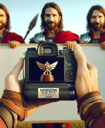 Ela-Excellence-Resorta-Horizon-Interactive-Awardstan-Buyuk-Odul-dalle3