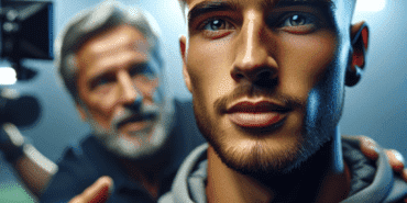 Elestirilerin-Odagindaki-Leroy-Saneye-Nagelsmanndan-Tam-Destek-dalle3