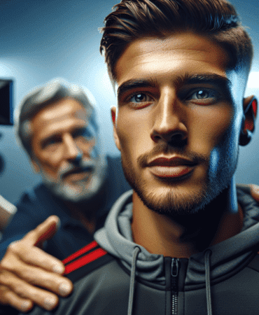 Elestirilerin-Odagindaki-Leroy-Saneye-Nagelsmanndan-Tam-Destek-dalle3