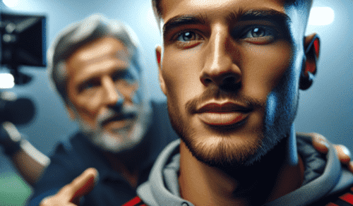 Elestirilerin-Odagindaki-Leroy-Saneye-Nagelsmanndan-Tam-Destek-dalle3