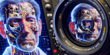 Elma-Sirkesi-Saglik-Iddialari-ve-Bilimsel-Kanitlar-Ne-Soyluyor-dalle3